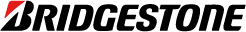 Bridgestone