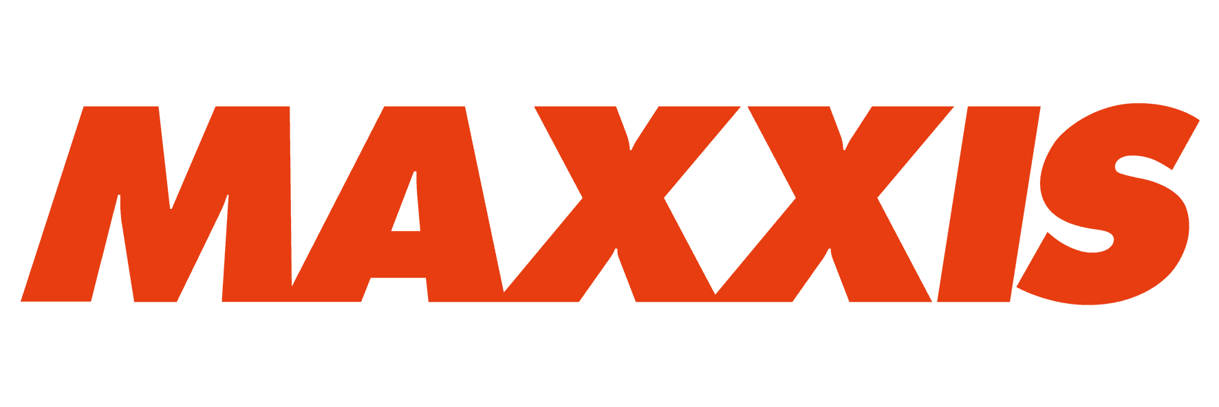 Maxxis